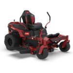 Toro Titan ZX4875