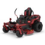 Toro Titan ZXM4875