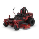 Toro Titan ZXM6075