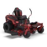 Toro Titan ZXM6075