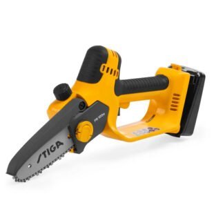 Stiga PR100e Cordless Pruner