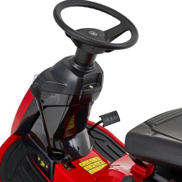 Mountfield 1328H