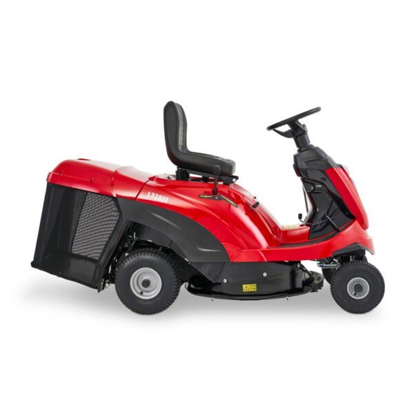 Mountfield 1328H