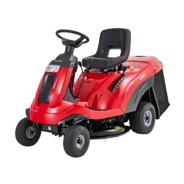 Mountfield 1328H