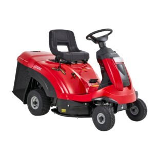 Mountfield 1328H