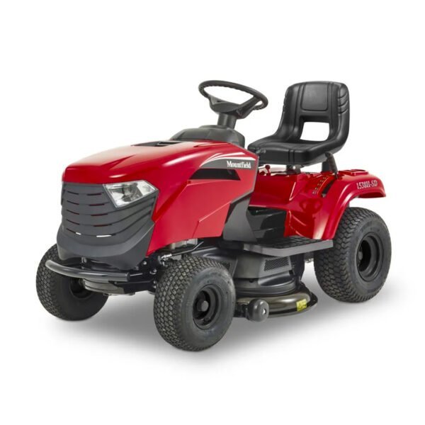 Mountfield 1538H-SD Lawn Tractor