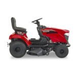 Mountfield 1538H-SD Lawn Tractor