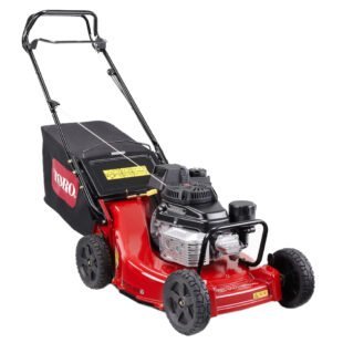 toro proline 22283