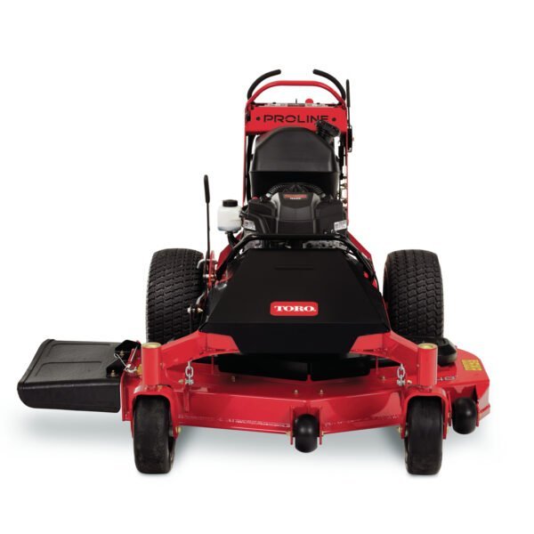 Toro Proline 44424TE