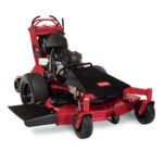 Toro Proline 44424TE