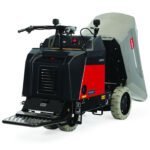 Toro Ultra Buggy e2500