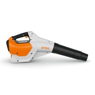 Stihl BGA160 Cordless Blower