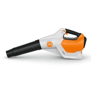 Stihl BGA160 Cordless Blower