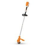 Stihl FSA110 Cordless Brushcutter