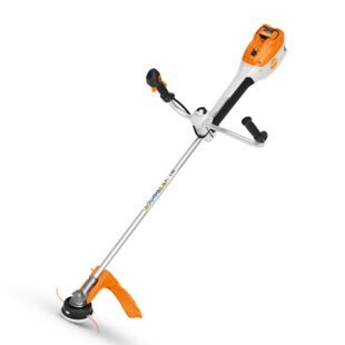 Stihl FSA400 Cordless Clearing Saw