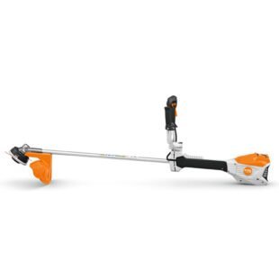 Stihl FSA400 Cordless Clearing Saw