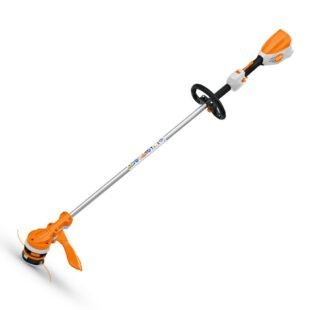 Stihl FSA70R cordless brushcutter