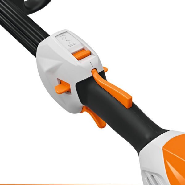 Stihl FSA70R cordless brushcutter