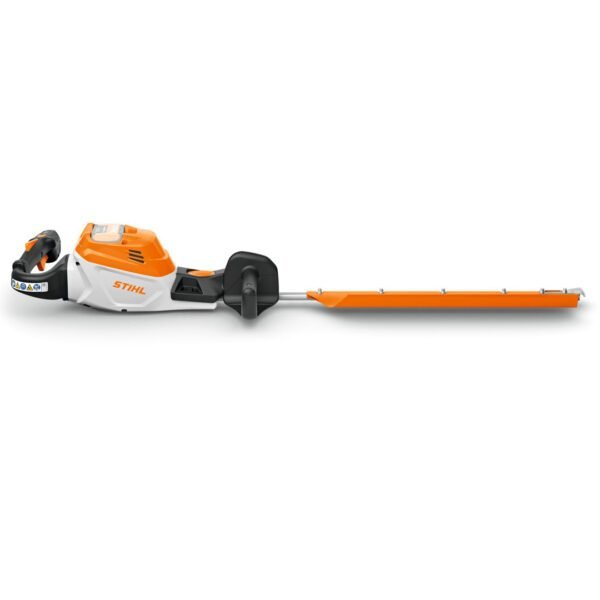 Stihl HSA140R Cordless Hedge Trimmer