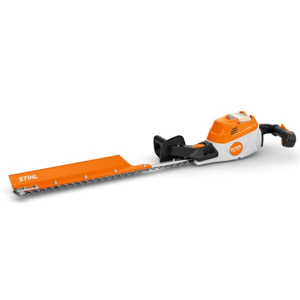 Stihl HSA140R Cordless Hedge Trimmer