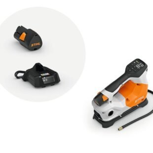 Stihl KOA20 AS Compressor