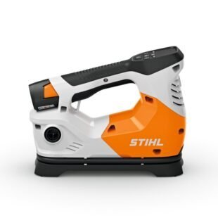 Stihl KOA20 AS Compressor