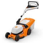 stihl RMA443.3V