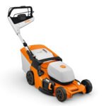 Stihl RMA453PV Cordless Lawnmower