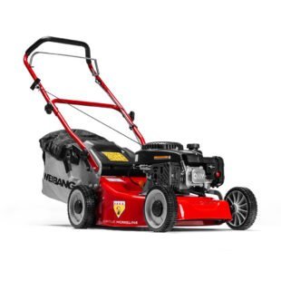 Weibang Virtue 46P Push Lawn Mower