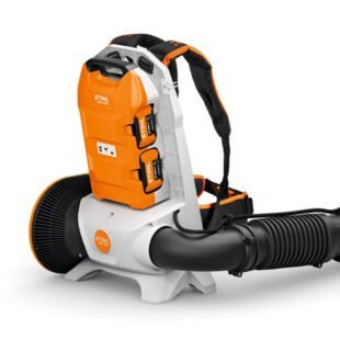 Stihl ADA1000