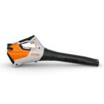 Stihl BGA30 Cordless Blower