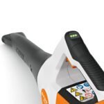 Stihl BGA30 Cordless Blower