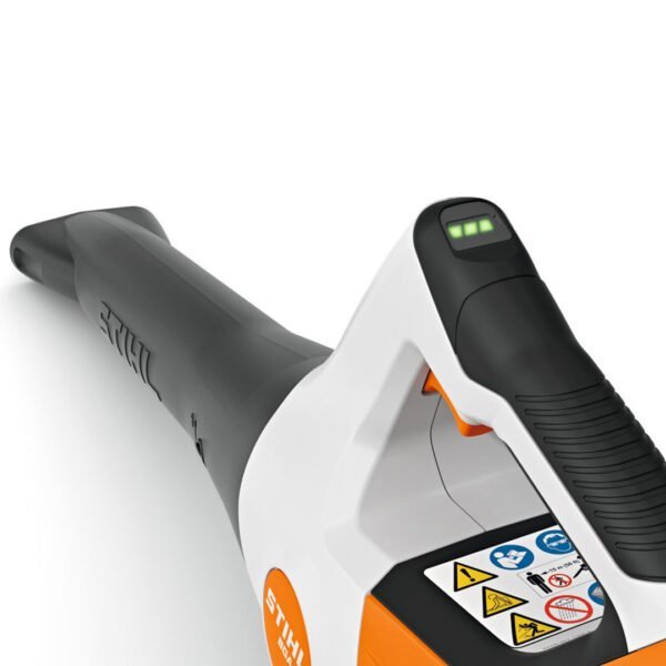 Stihl BGA30 Cordless Blower