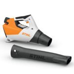 Stihl BGA30 Cordless Blower