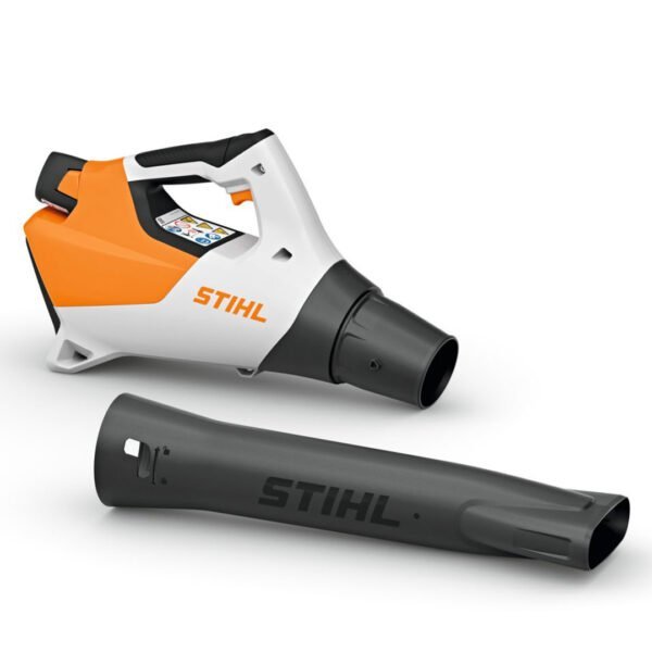 Stihl BGA30 Cordless Blower