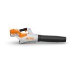 stihl bga50