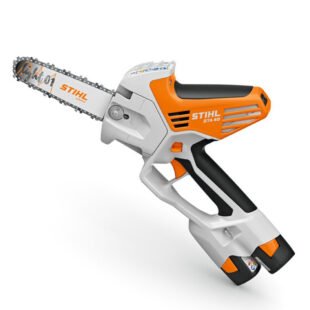 Stihl GTA40