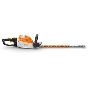 Stihl HSA140R Cordless Hedge Trimmer