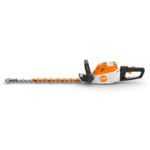 Stihl HSA140R Cordless Hedge Trimmer