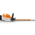 Stihl HSA140T Cordless Hedge Trimmer