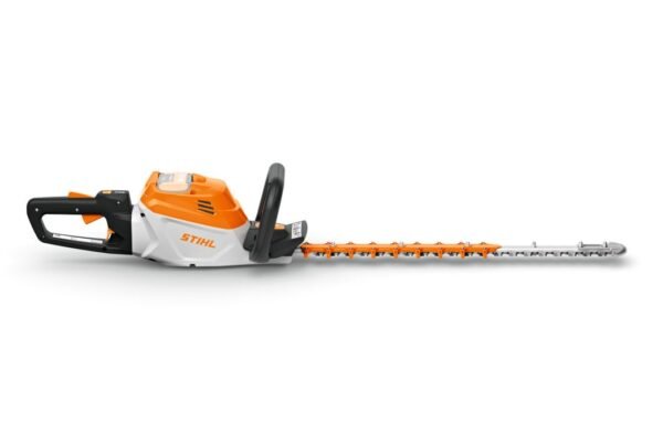 Stihl HSA140T Cordless Hedge Trimmer