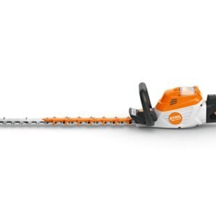 Stihl HSA140T Cordless Hedge Trimmer