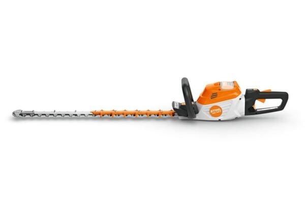 Stihl HSA140T Cordless Hedge Trimmer