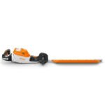 Stihl hsa150r