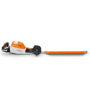 Stihl hsa150r