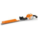 Stihl hsa150r