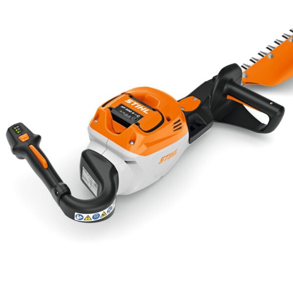 Stihl hsa150r