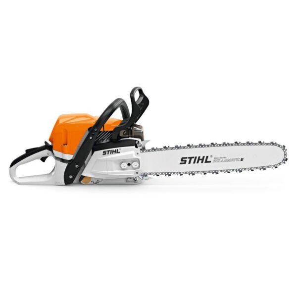 Stihl MS400CM Chainsaw