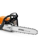 Stihl MS400CM Chainsaw