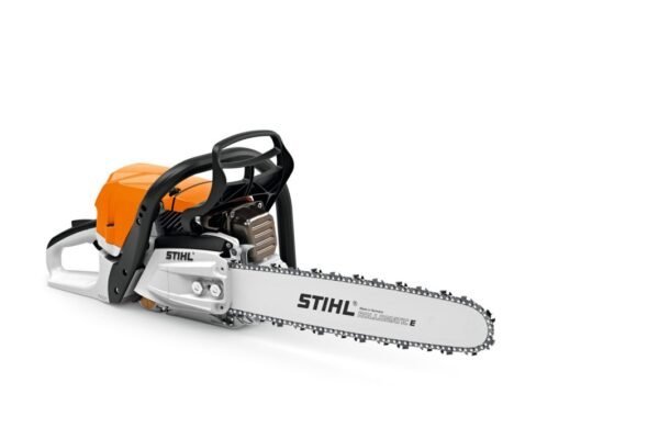 Stihl MS400CM Chainsaw